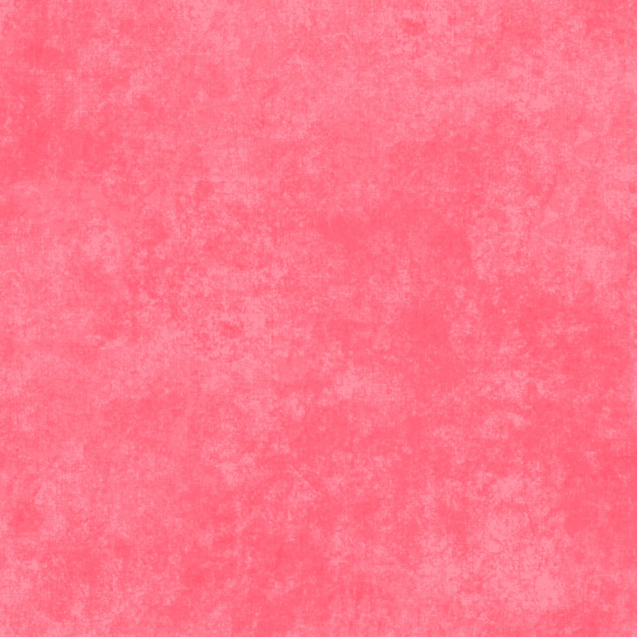 Shadow Play Pink Taffy Maywood Studio