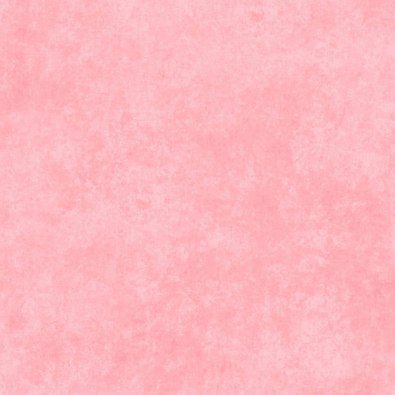 Shadow Play French Pink Maywood Studio