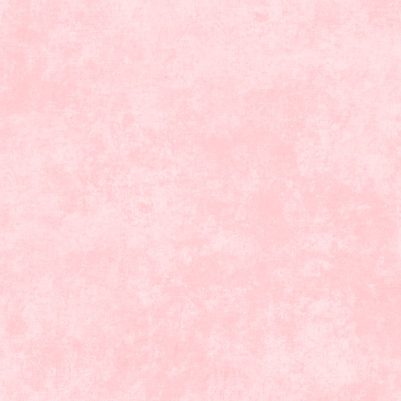 Shadow Play Powder Pink Maywood Studio