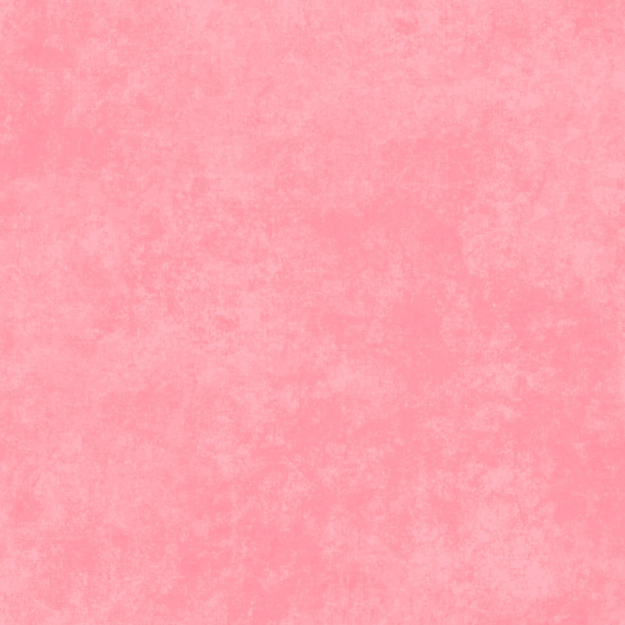 Shadow Play Pink Carnation Maywood Studio