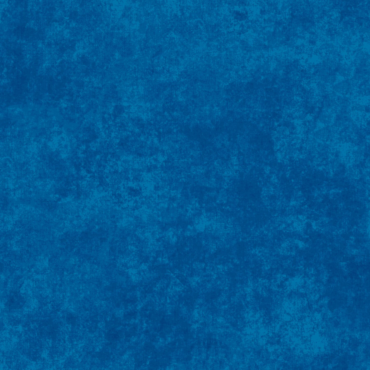 Shadow Play Imperial Blue Maywood Studio