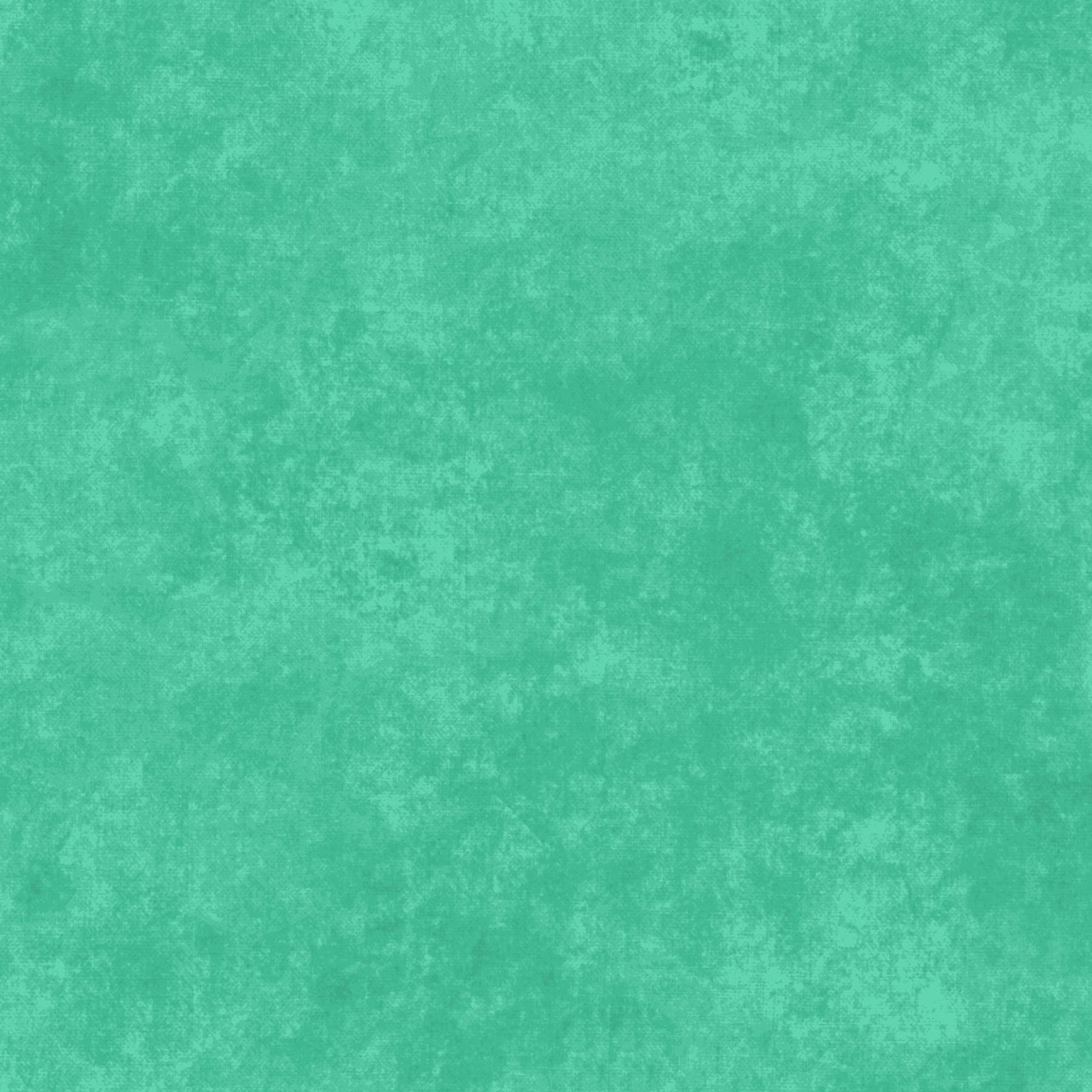 Shadow Play Patina Green Maywood Studio