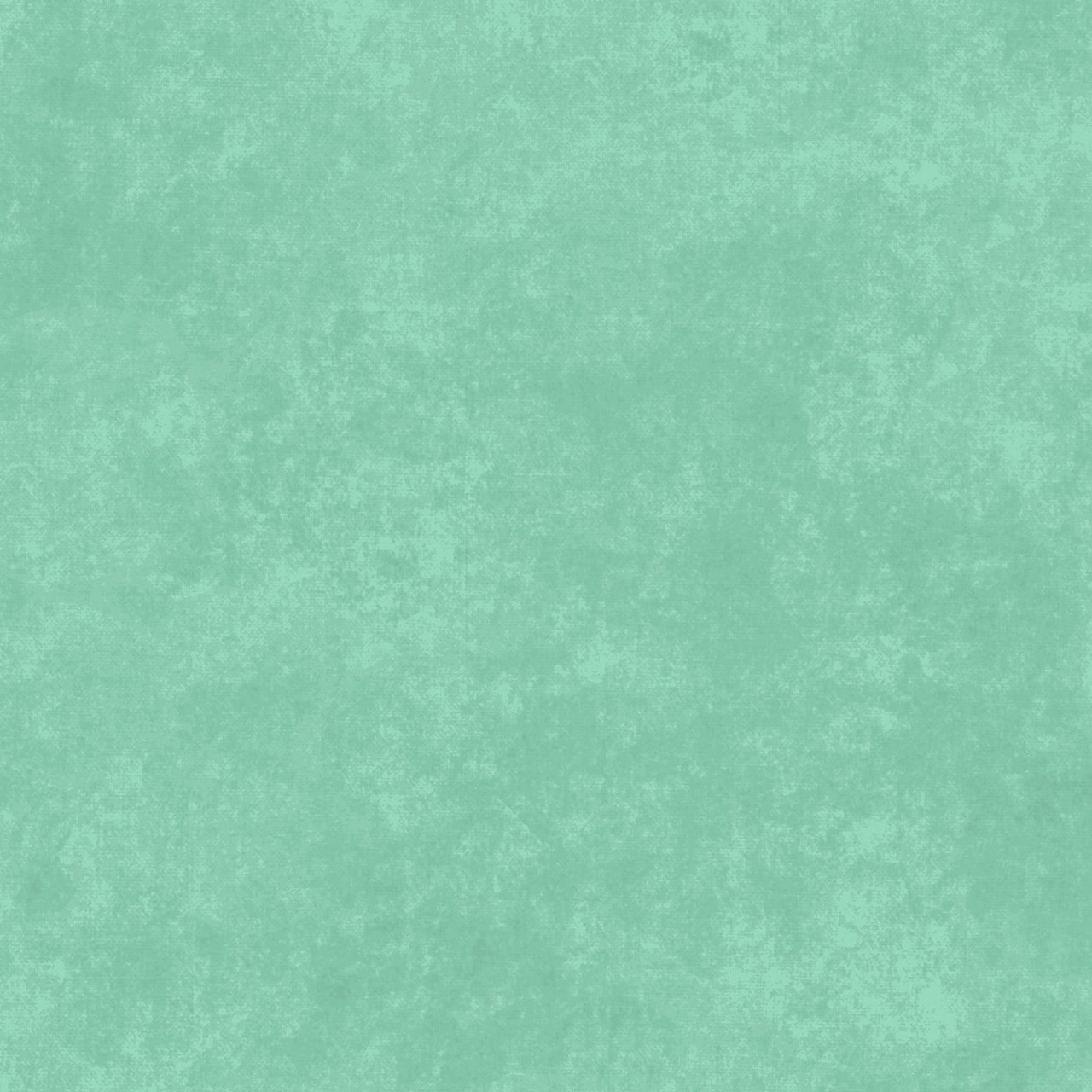 Shadow Play Mineral Teal Maywood Studio