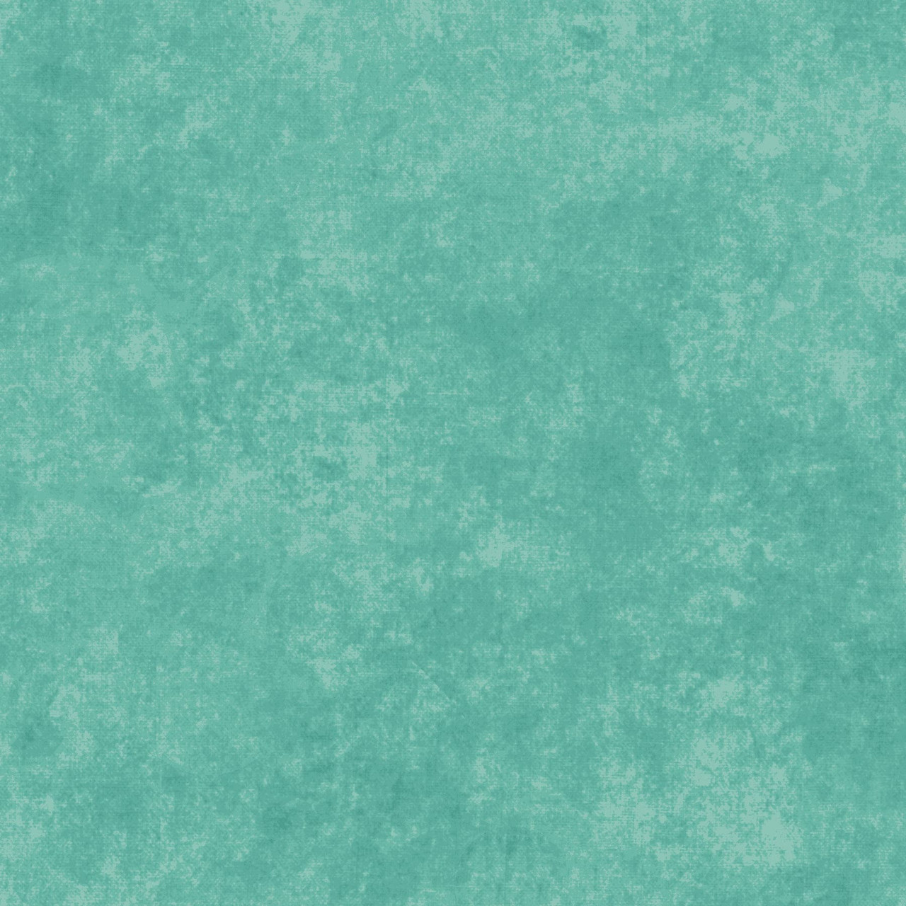 Shadow Play Turquoise Maywood Studio