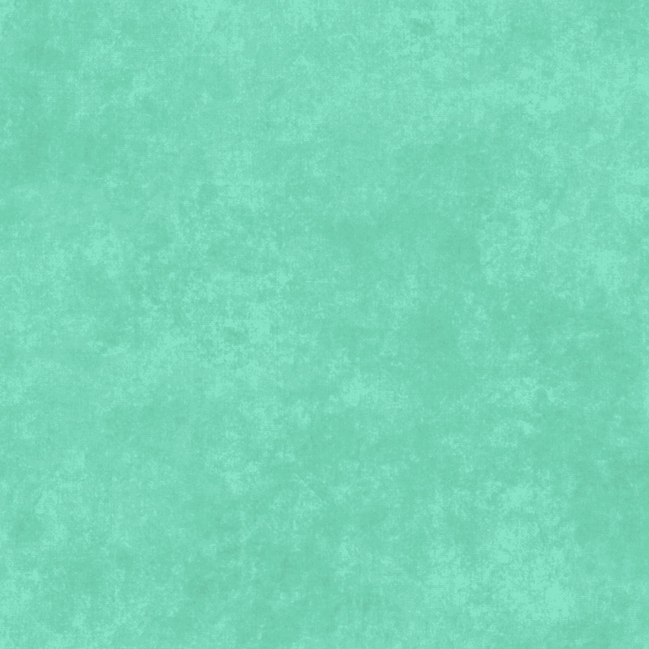 Shadow Play Mediterranean Teal Maywood Studio
