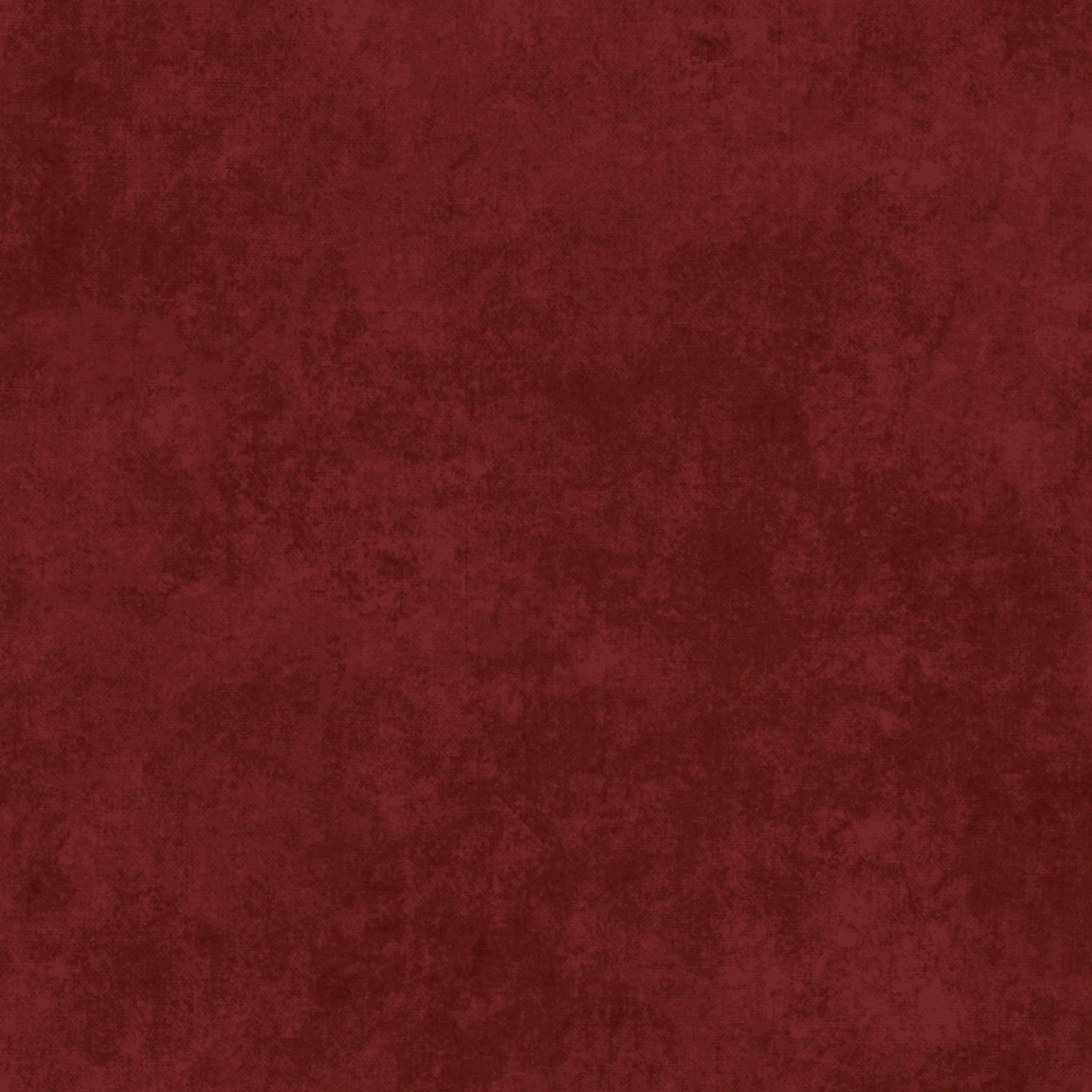 Shadow Play Tibetan Red Maywood Studio