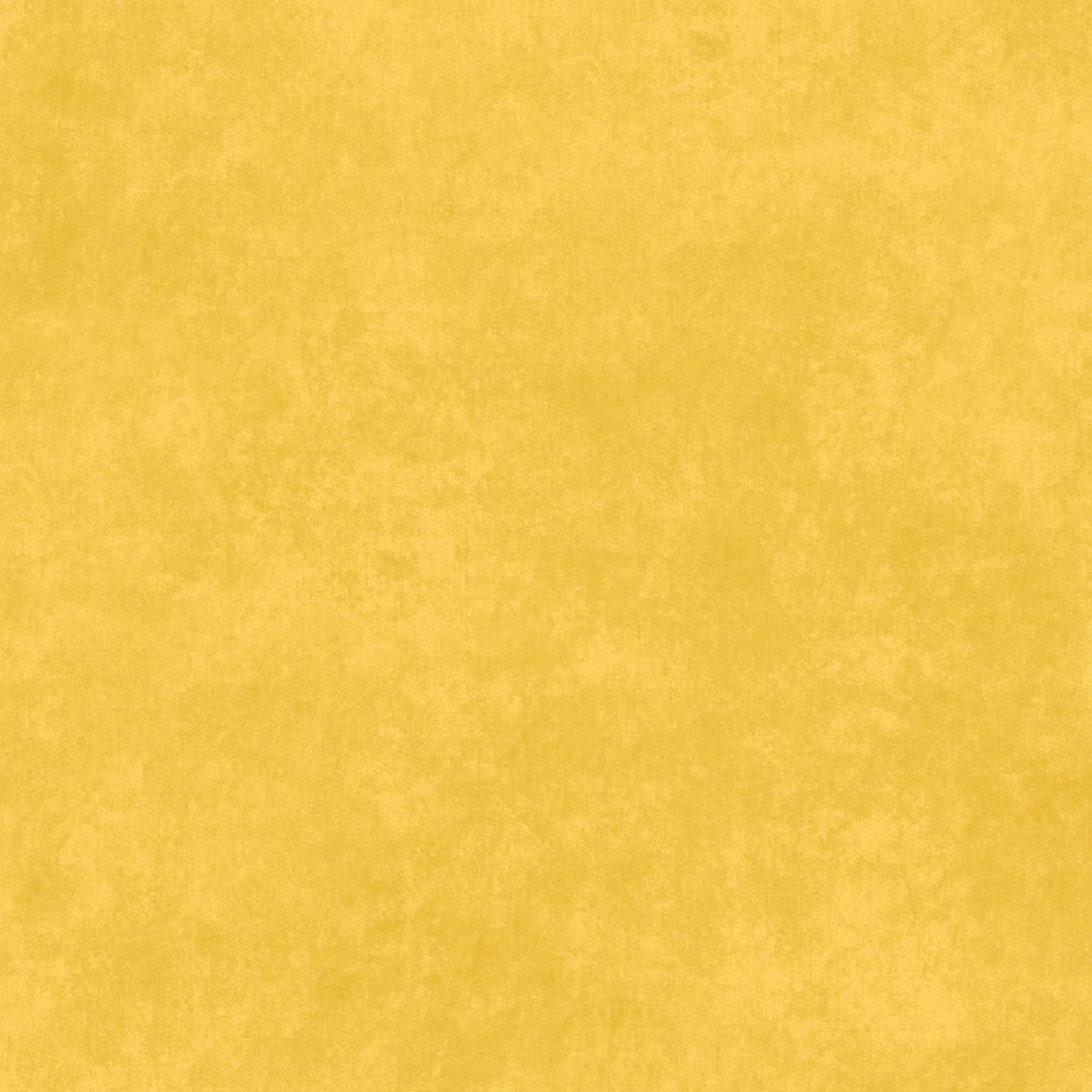 Shadow Play Sunshine Yellow Maywood Studio