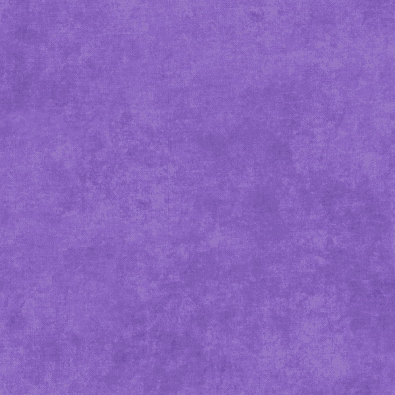 Shadow Play Purple Maywood Studio