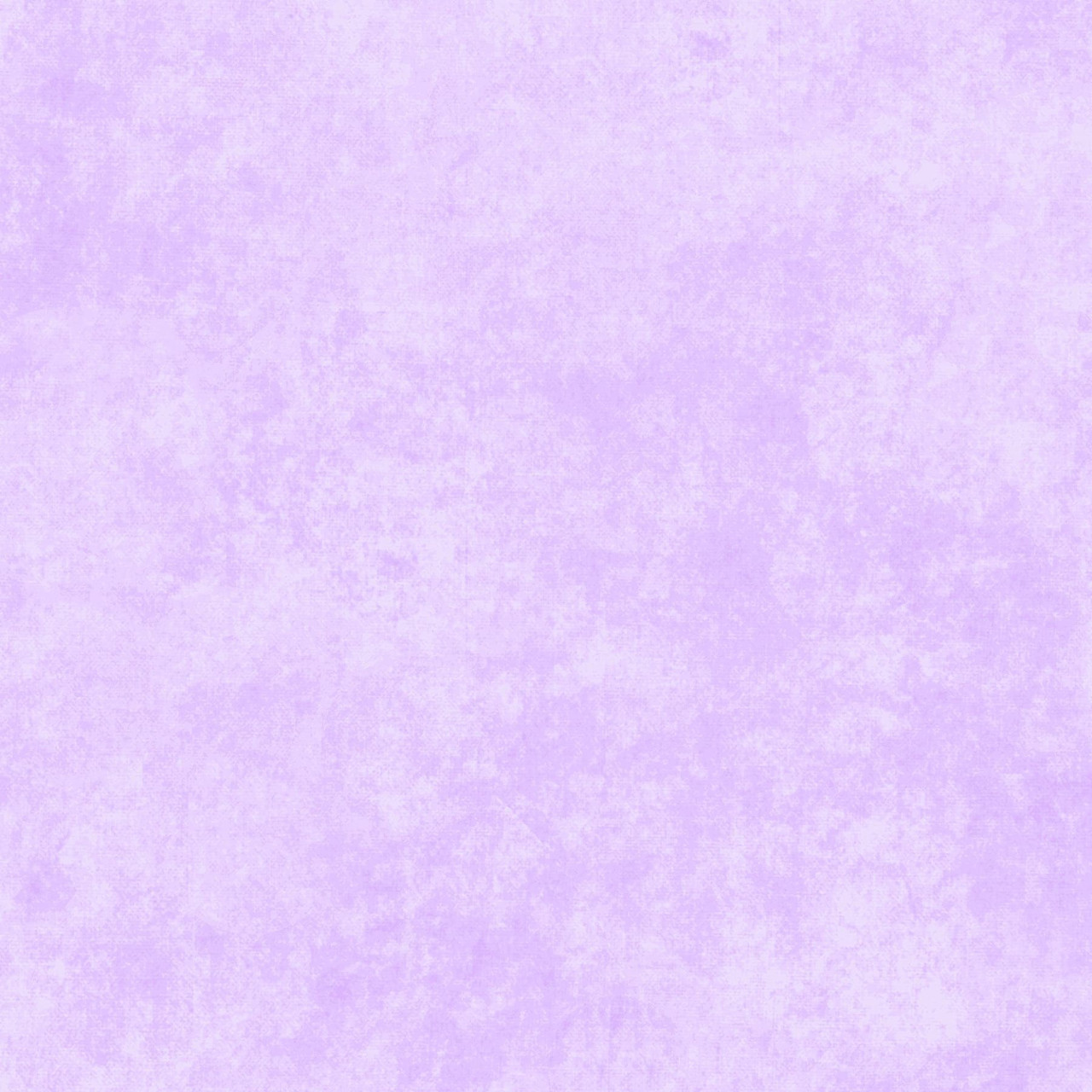 Shadow Play Hydrangea Purple Maywood Studio