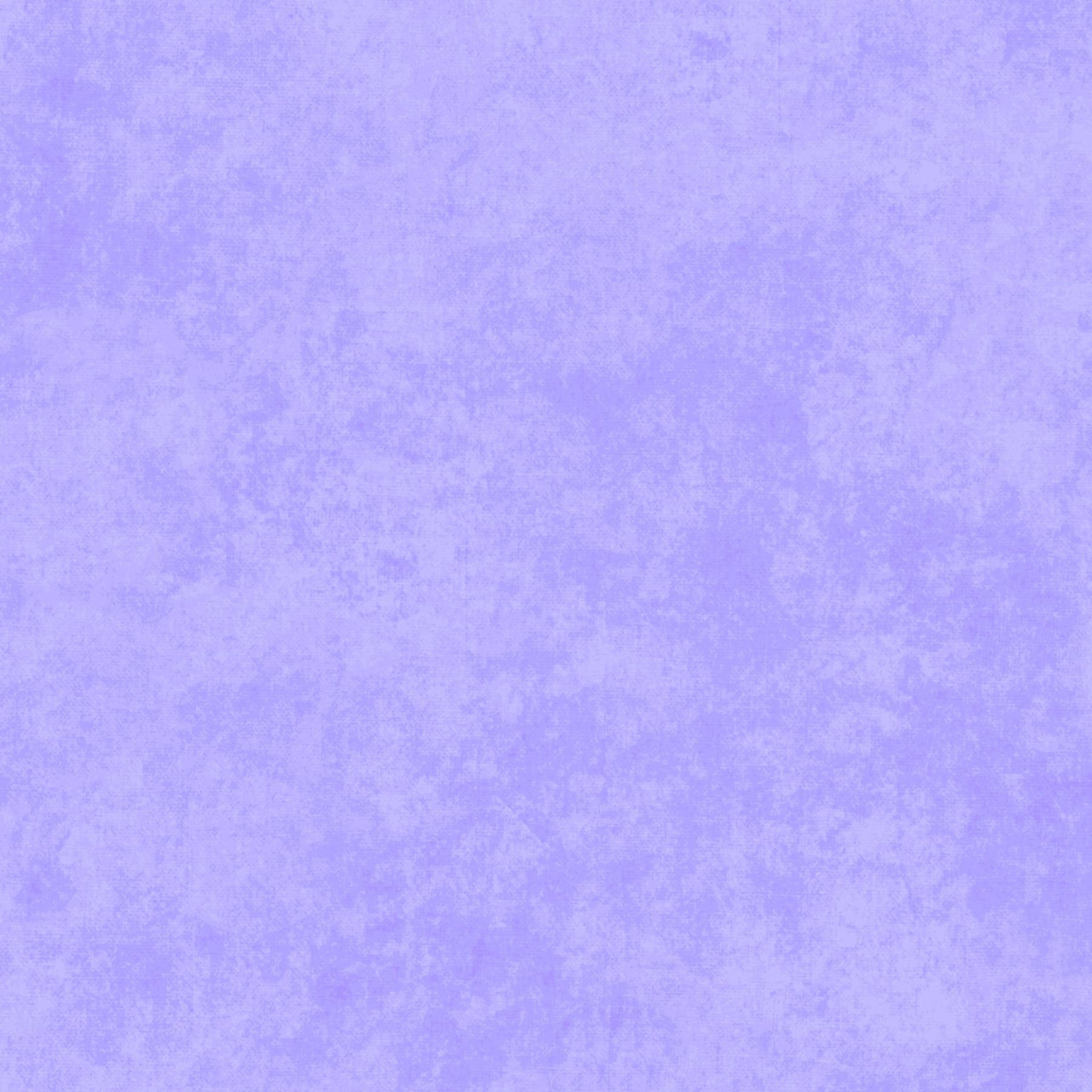 Shadow Play Lavender Maywood Studio