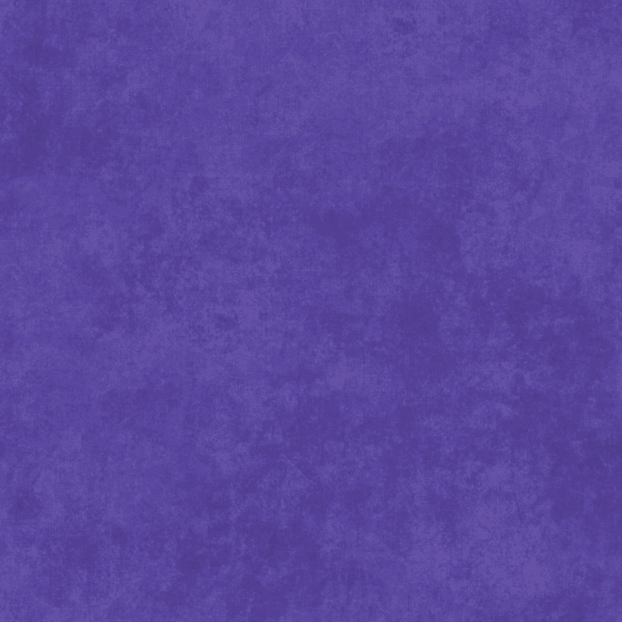 Shadow Play Royal Purple Maywood Studio