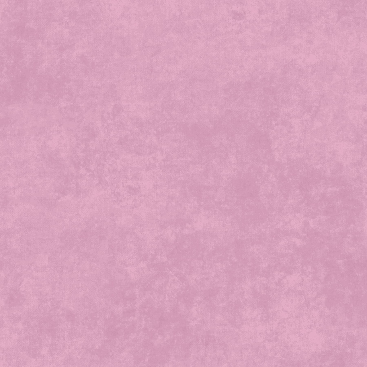 Shadow Play Mauve Maywood Studio