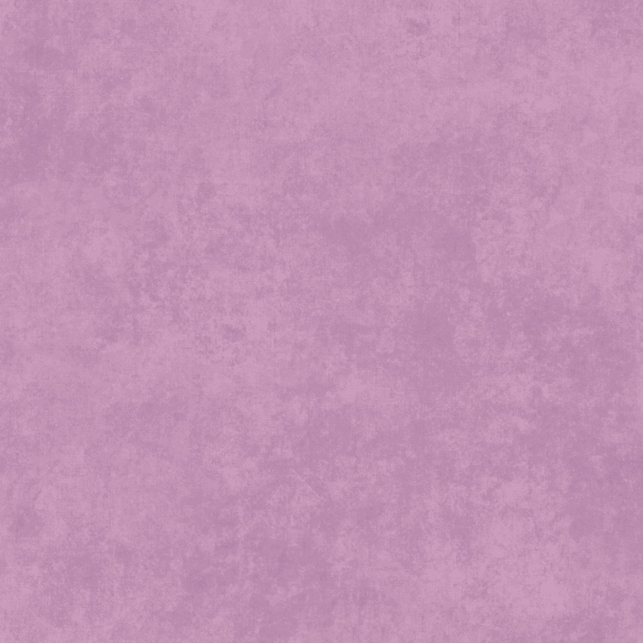 Shadow Play Heliotrope Purple Maywood Studio