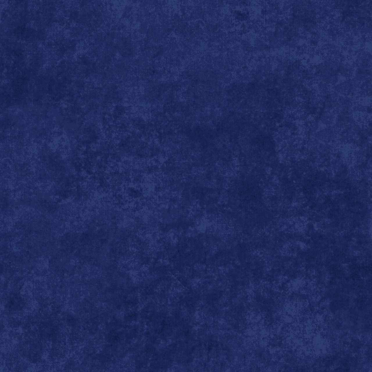 Shadow Play Mazarine Blue Maywood Studio