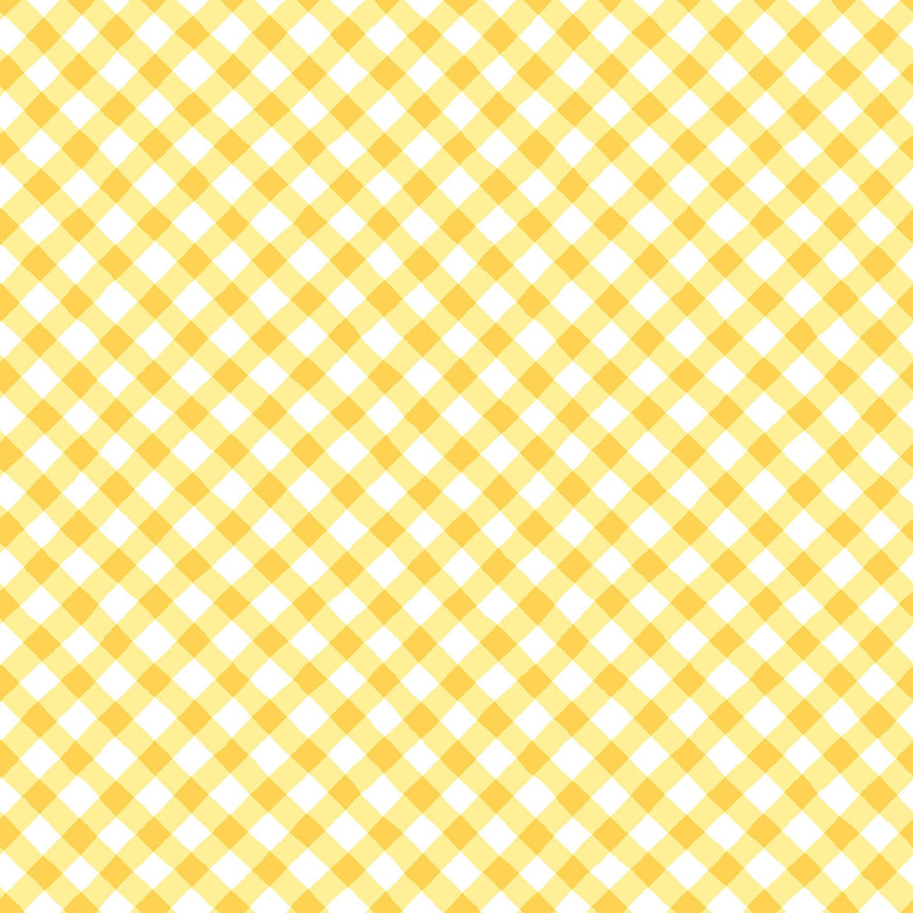 Sippin' on Sunshine Yellow