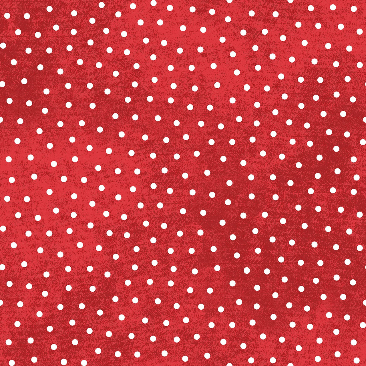Snowtop Mountain Flannel Red Bonnie