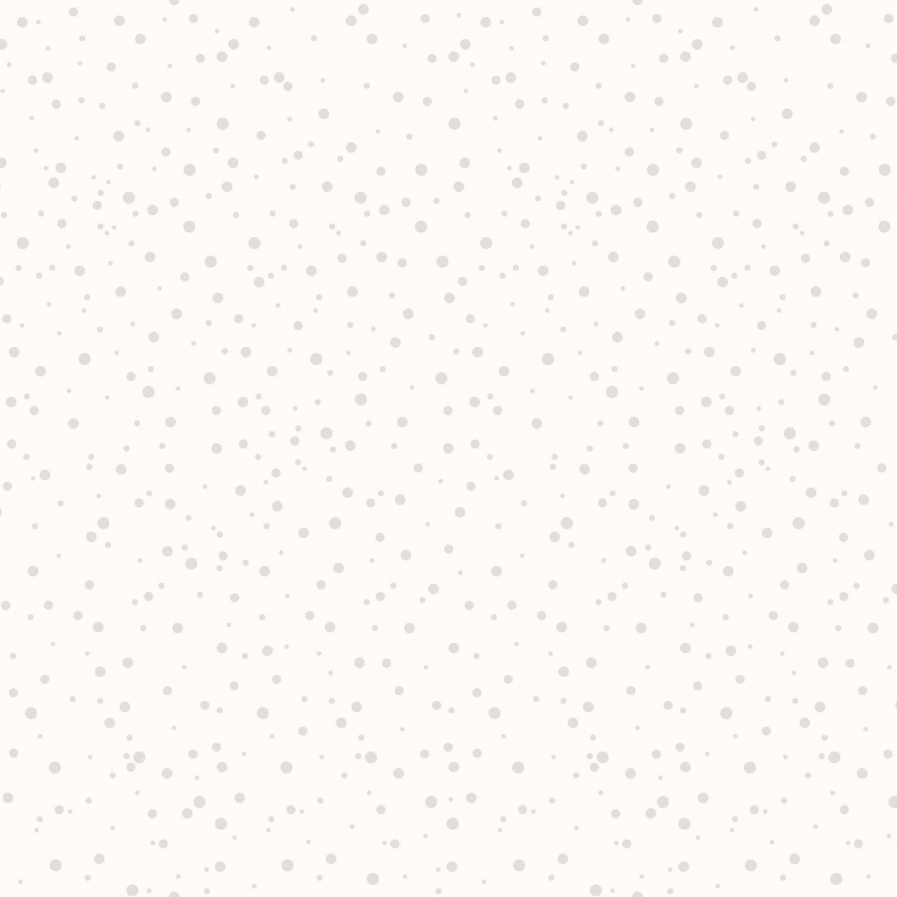 Solitaire Soft White Maywood Studio