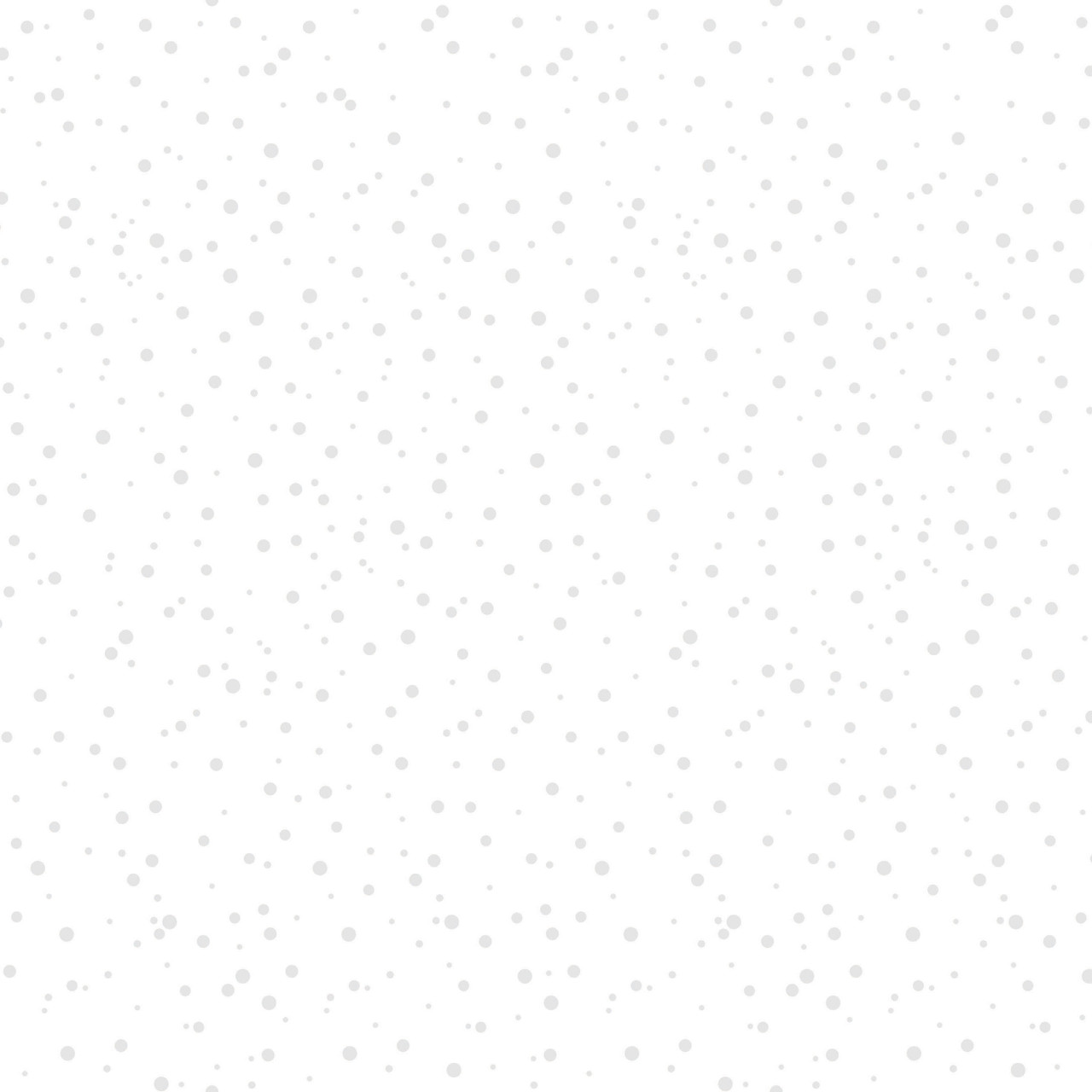 Solitaire Ultra White Maywood Studio