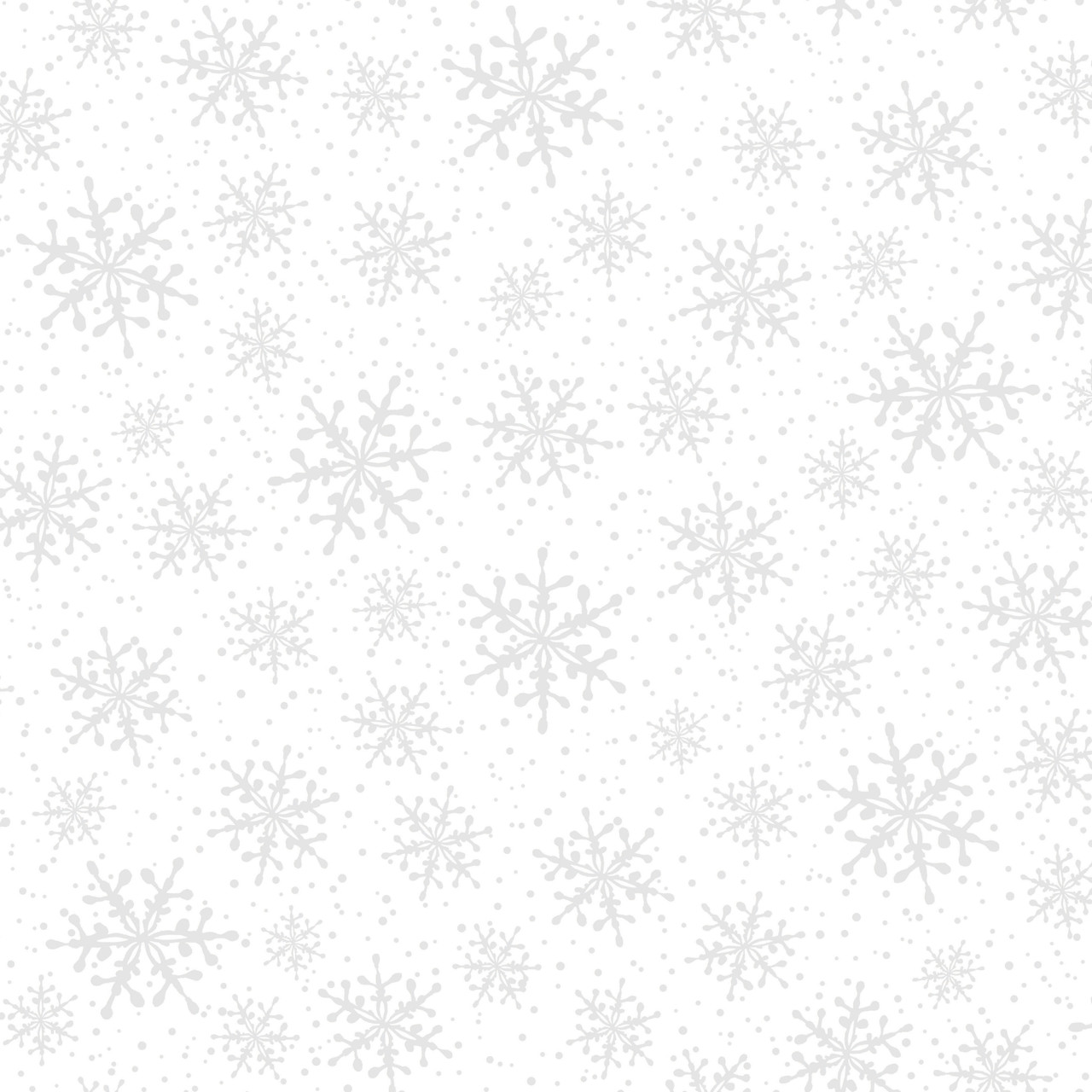 Solitaire Ultra White Maywood Studio