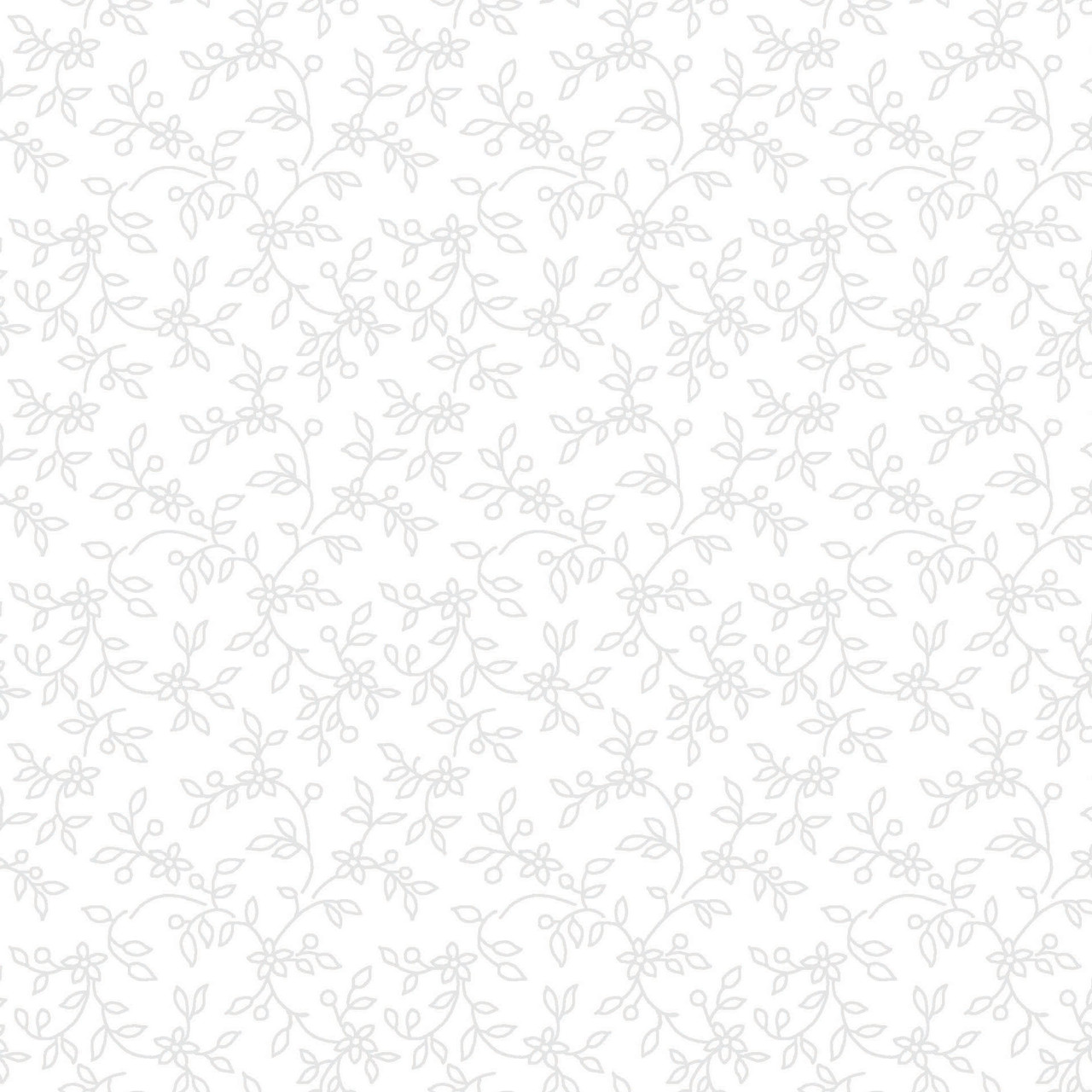 Solitaire Ultra White Maywood Studio