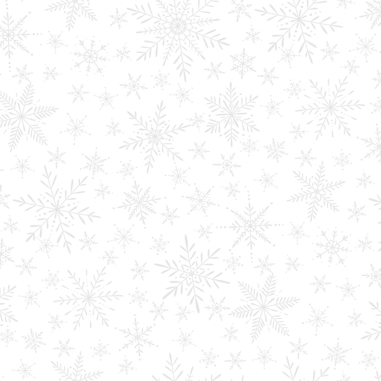Solitaire Ultra White Maywood Studio