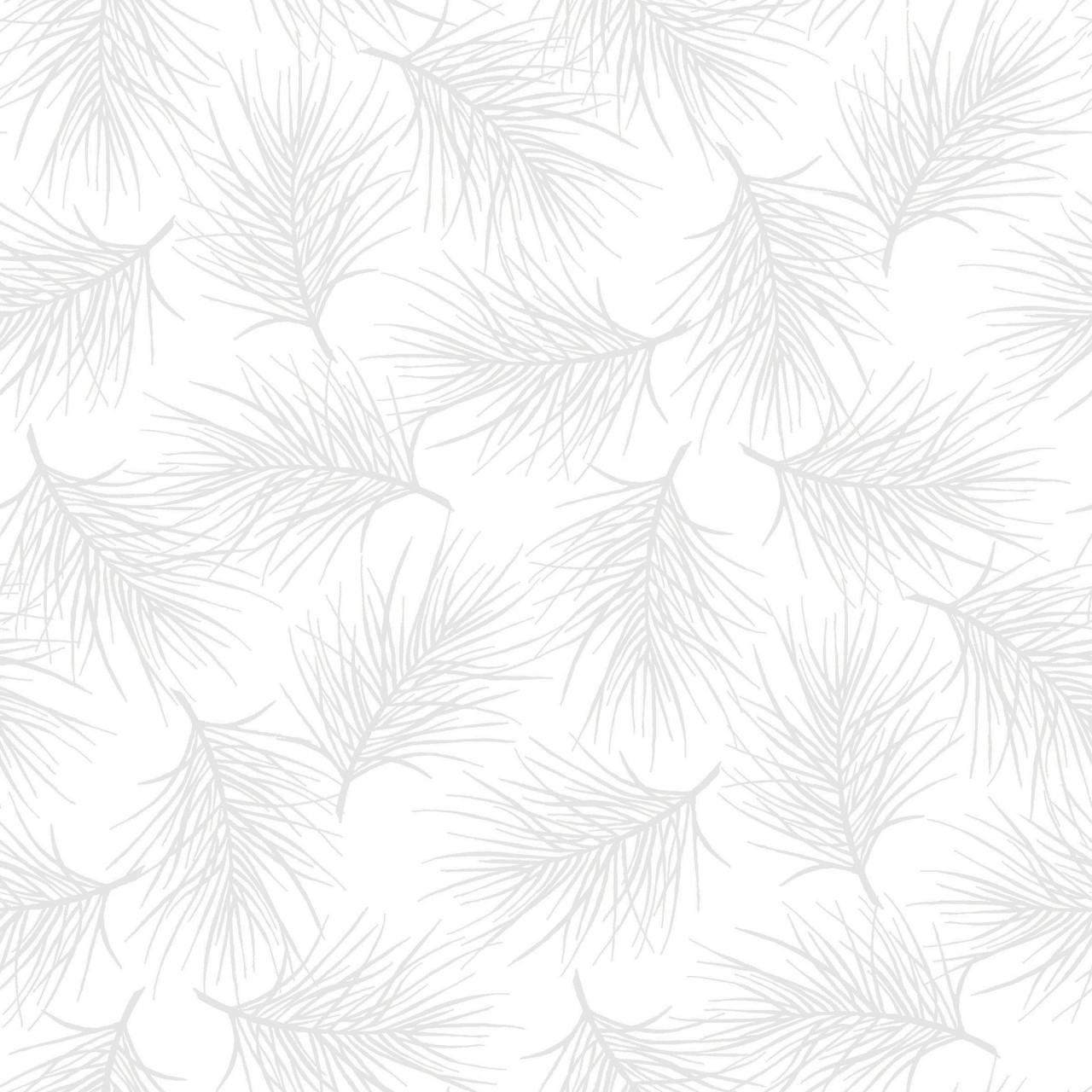 Solitaire Ultra White Maywood Studio