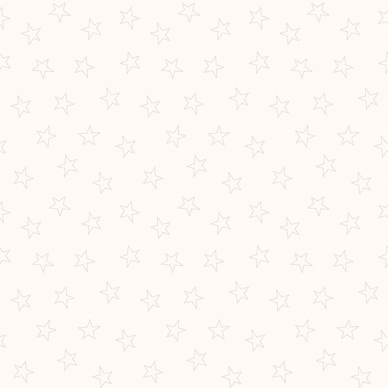 Solitaire Soft White Maywood Studio