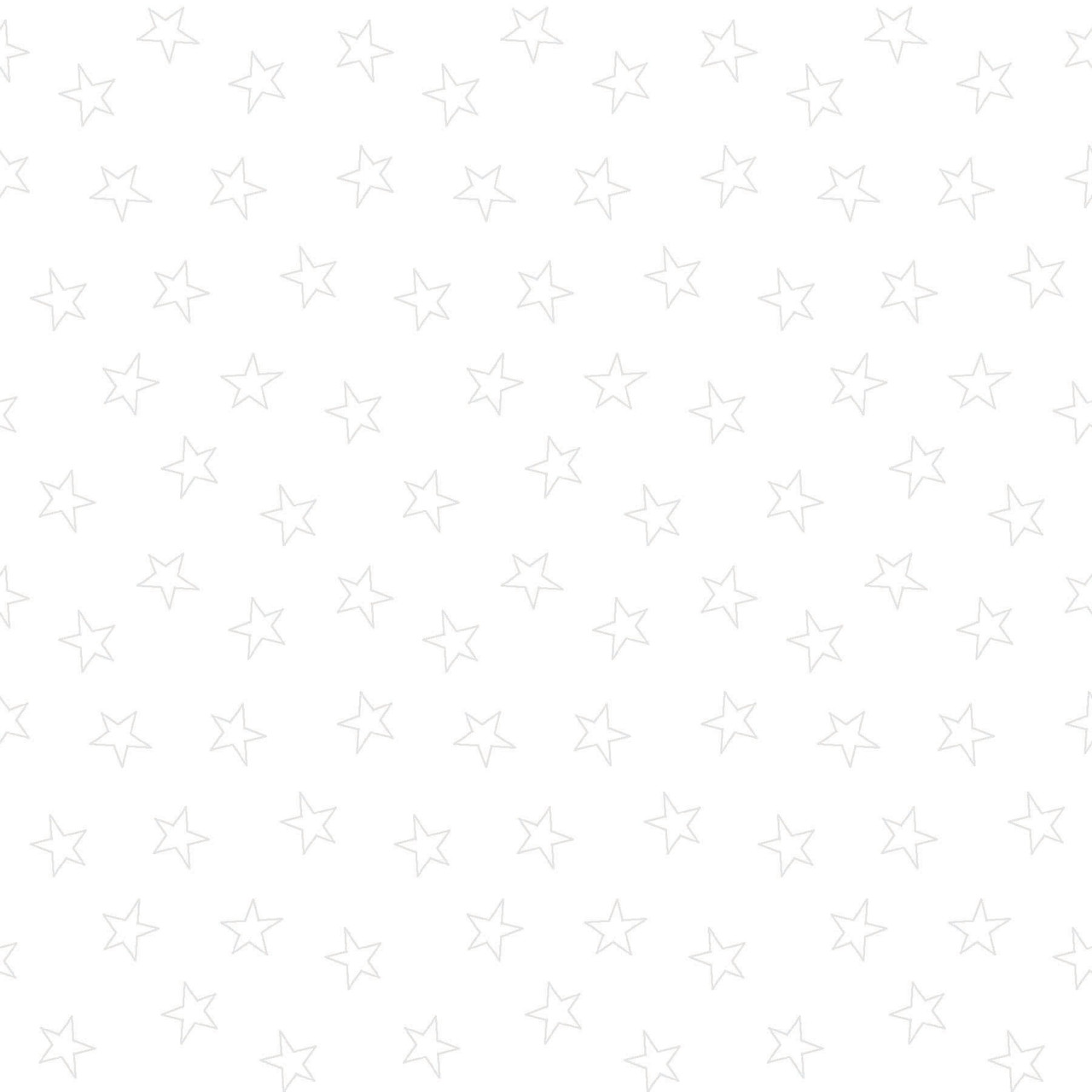 Solitaire Ultra White Maywood Studio