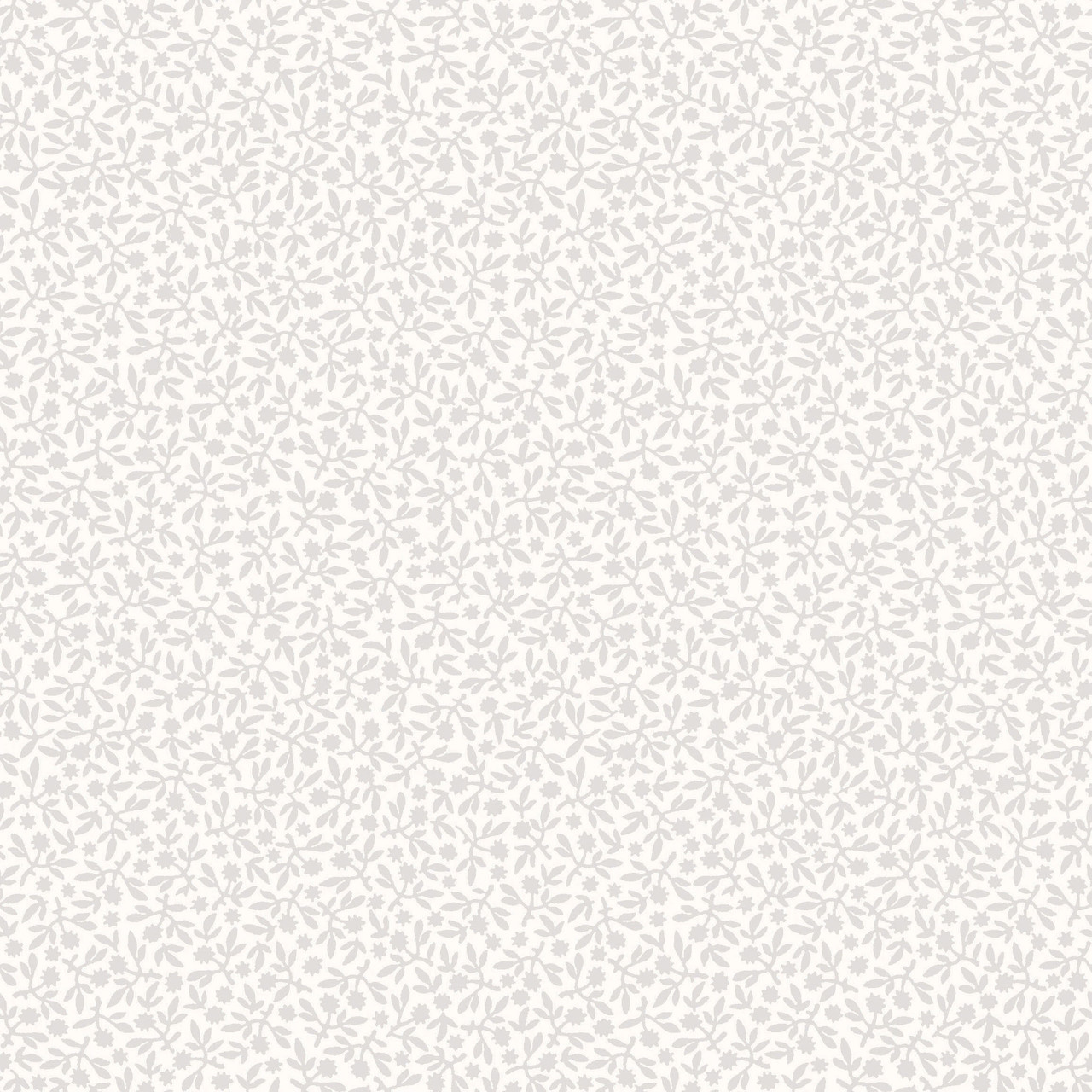 Solitaire Soft White Maywood Studio