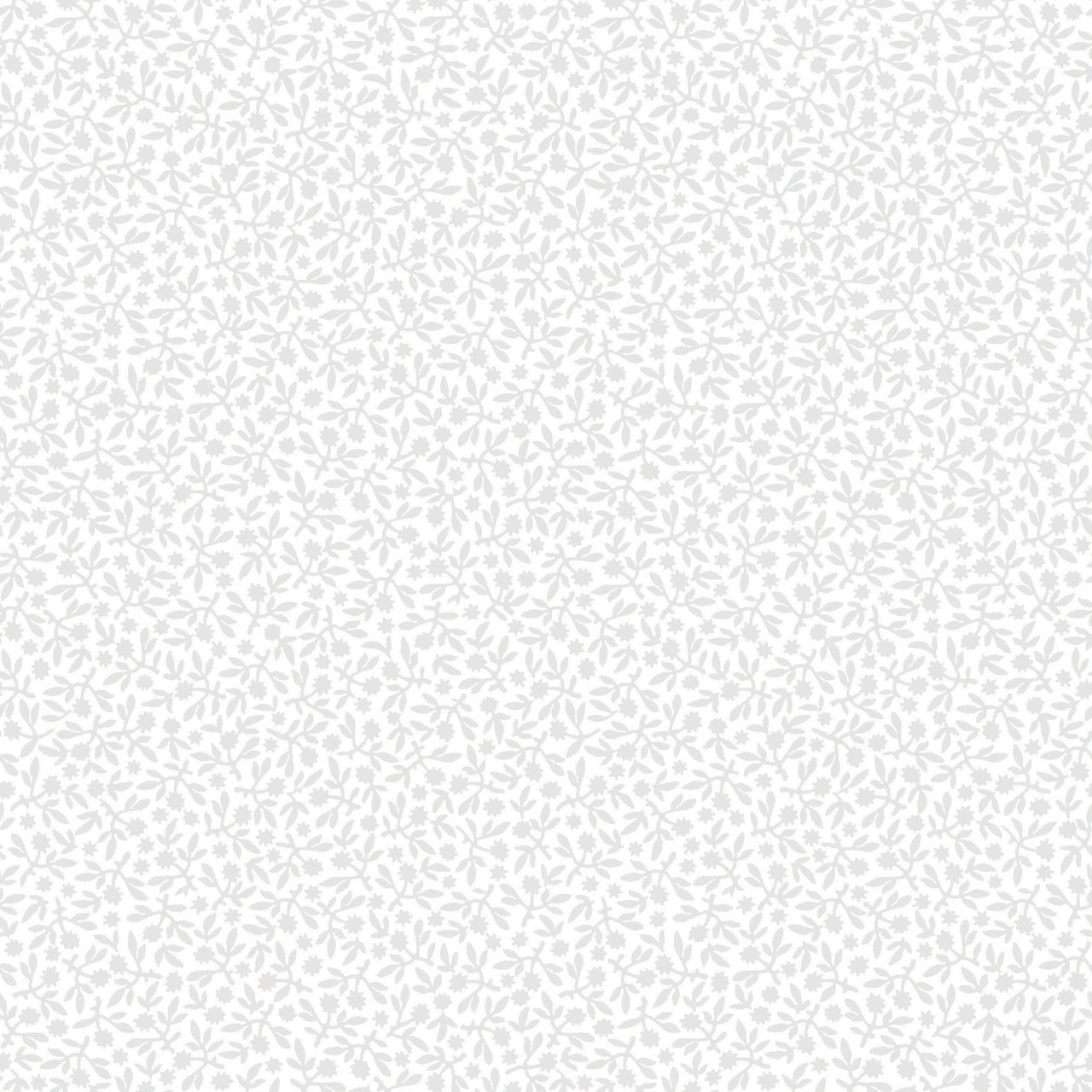 Solitaire Ultra White Maywood Studio