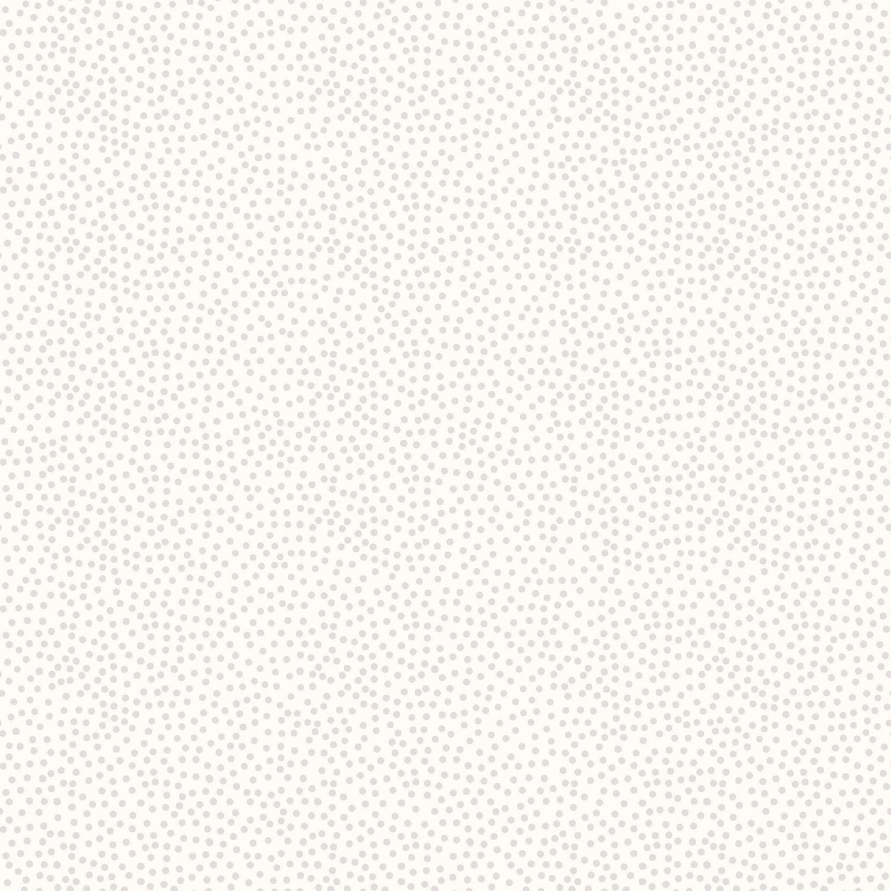 Solitaire Soft White Maywood Studio