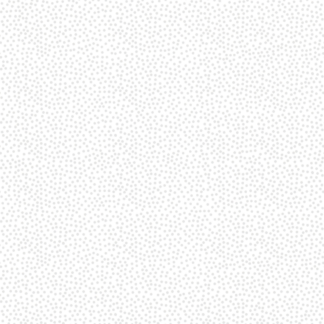 Solitaire Ultra White Maywood Studio