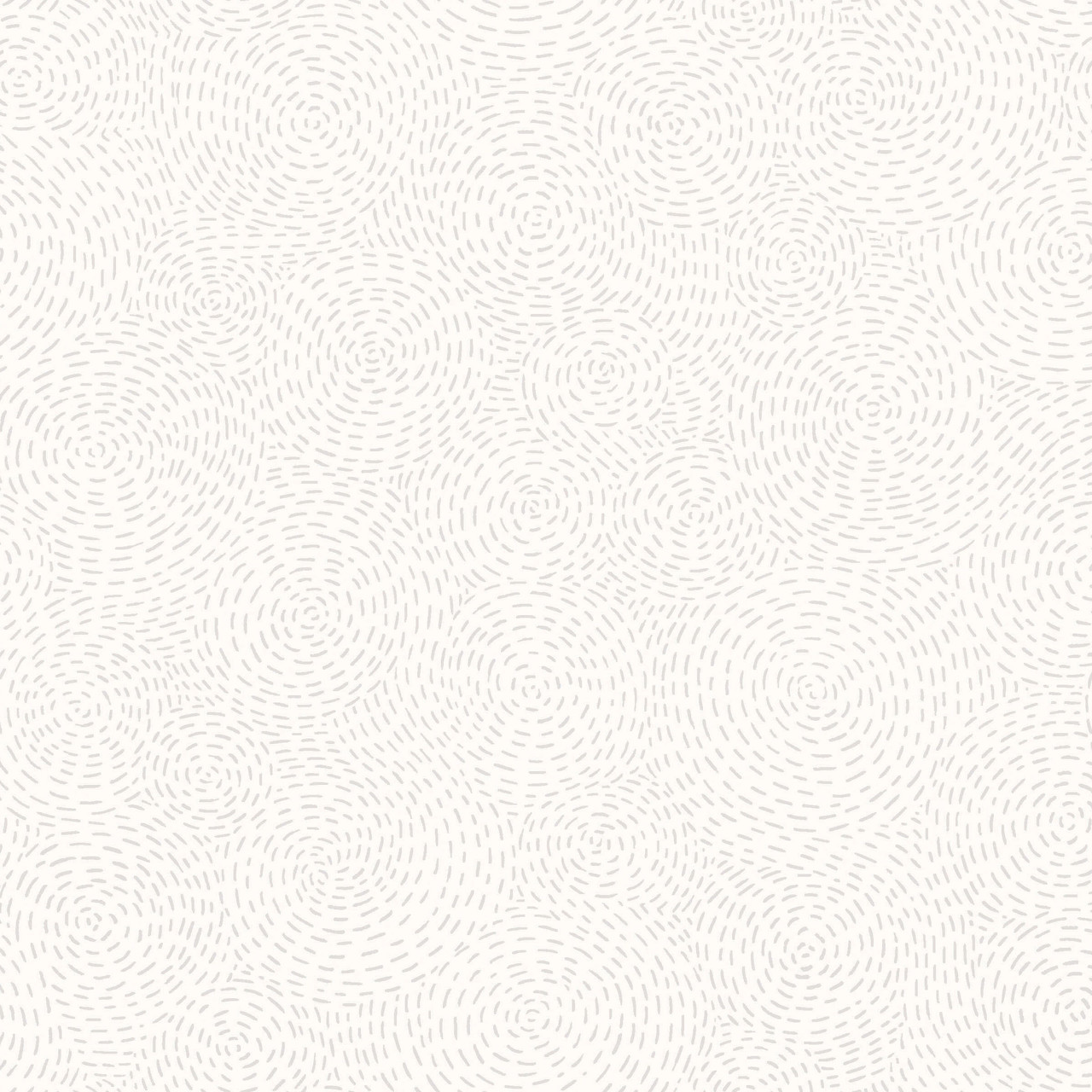 Solitaire Soft White Maywood Studio