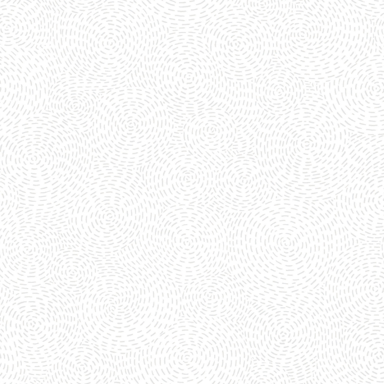Solitaire Ultra White Maywood Studio