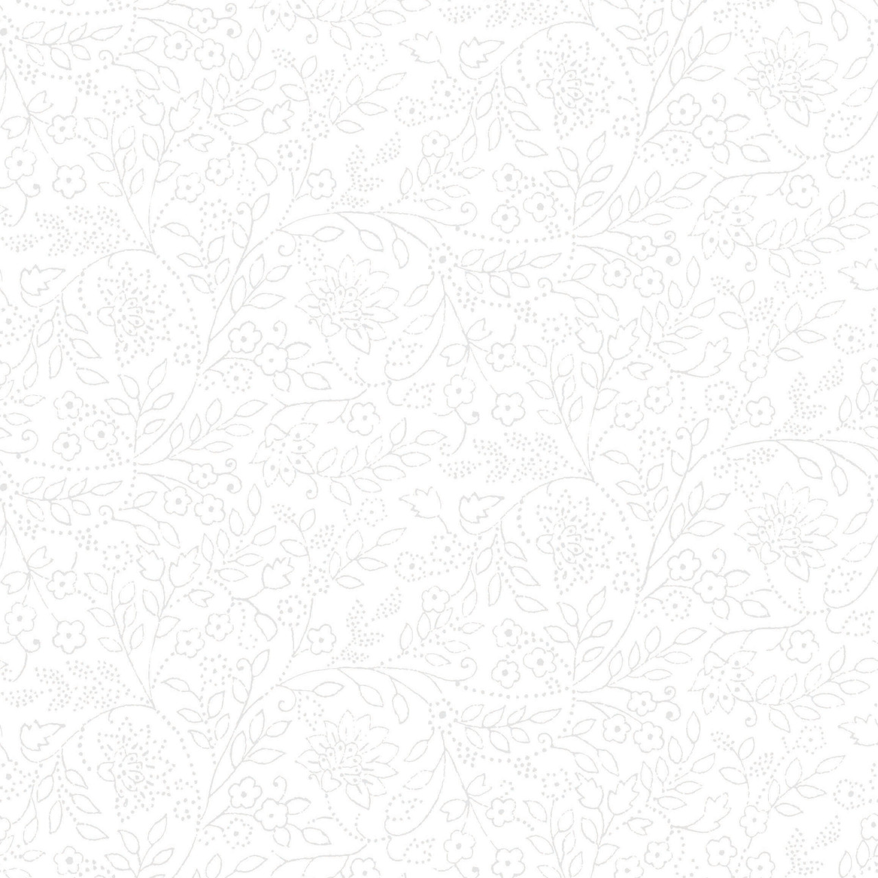 Solitaire Ultra White Maywood Studio