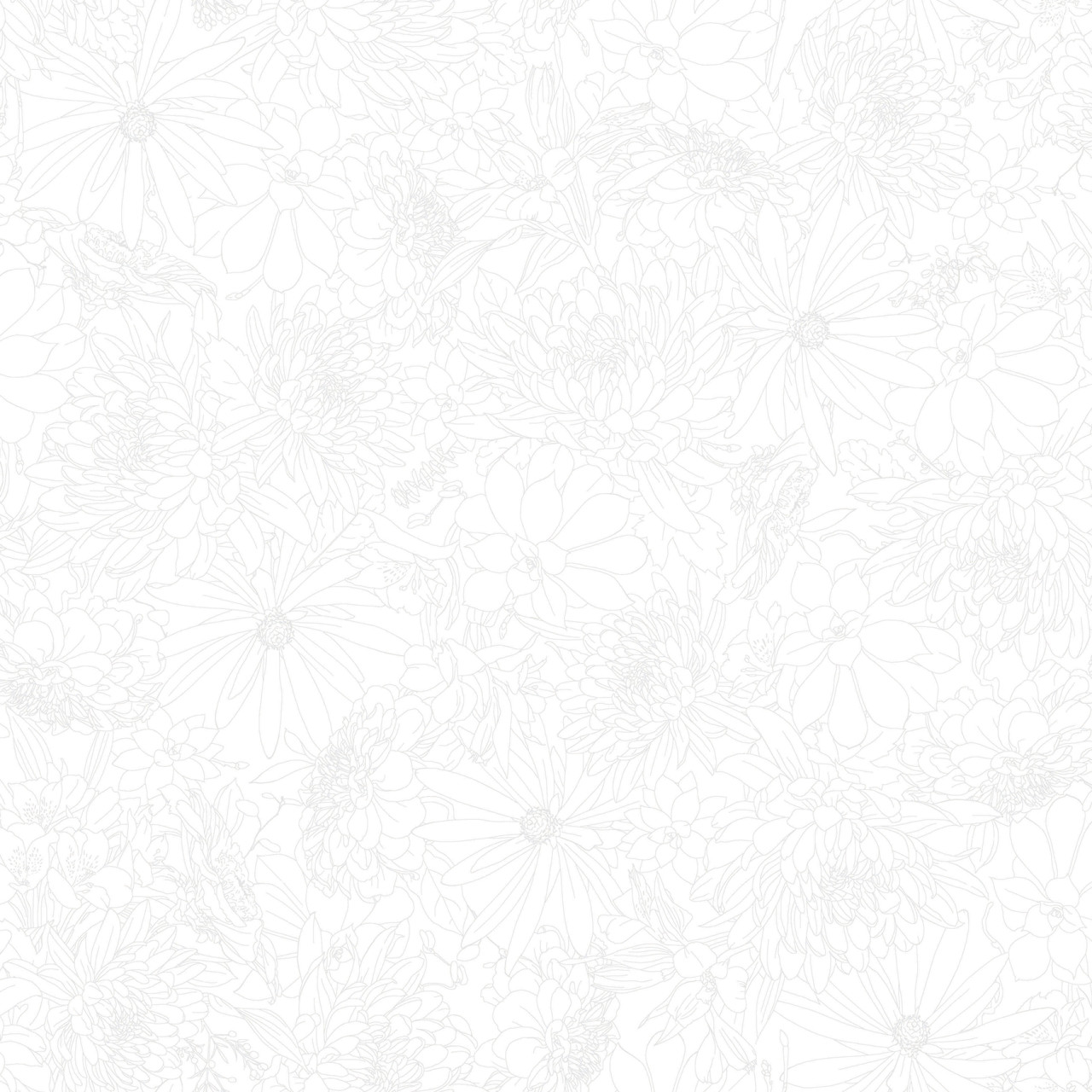 Solitaire Ultra White Maywood Studio
