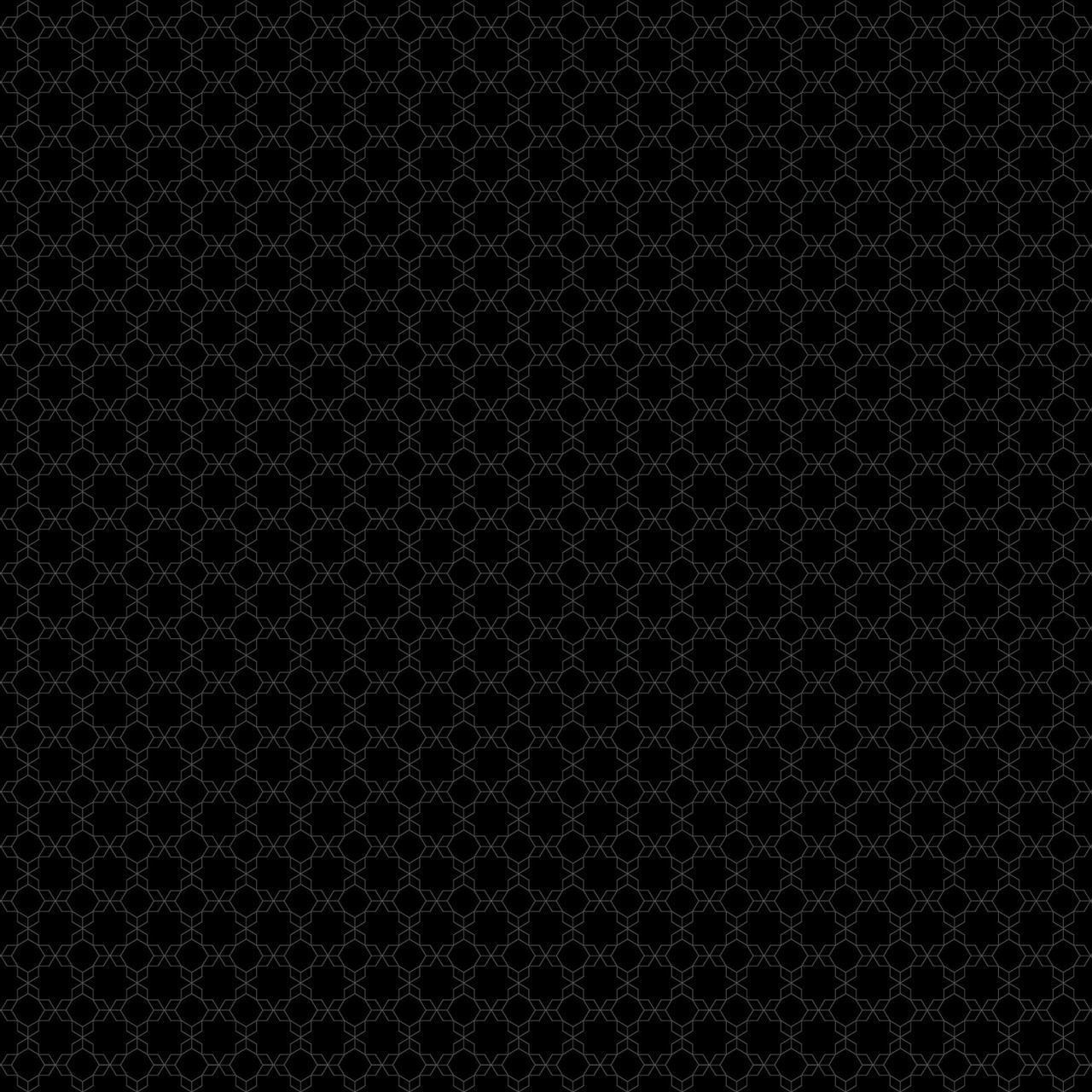 Solitaire Black Maywood Studio
