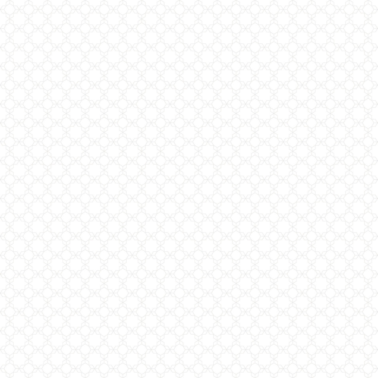 Solitaire Ultra White Maywood Studio