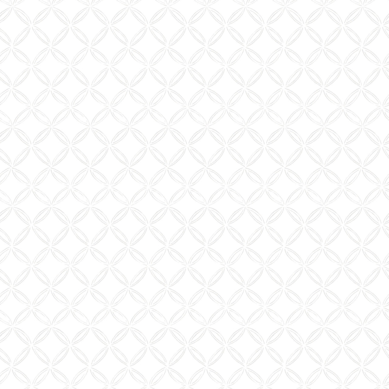 Solitaire Ultra White Maywood Studio