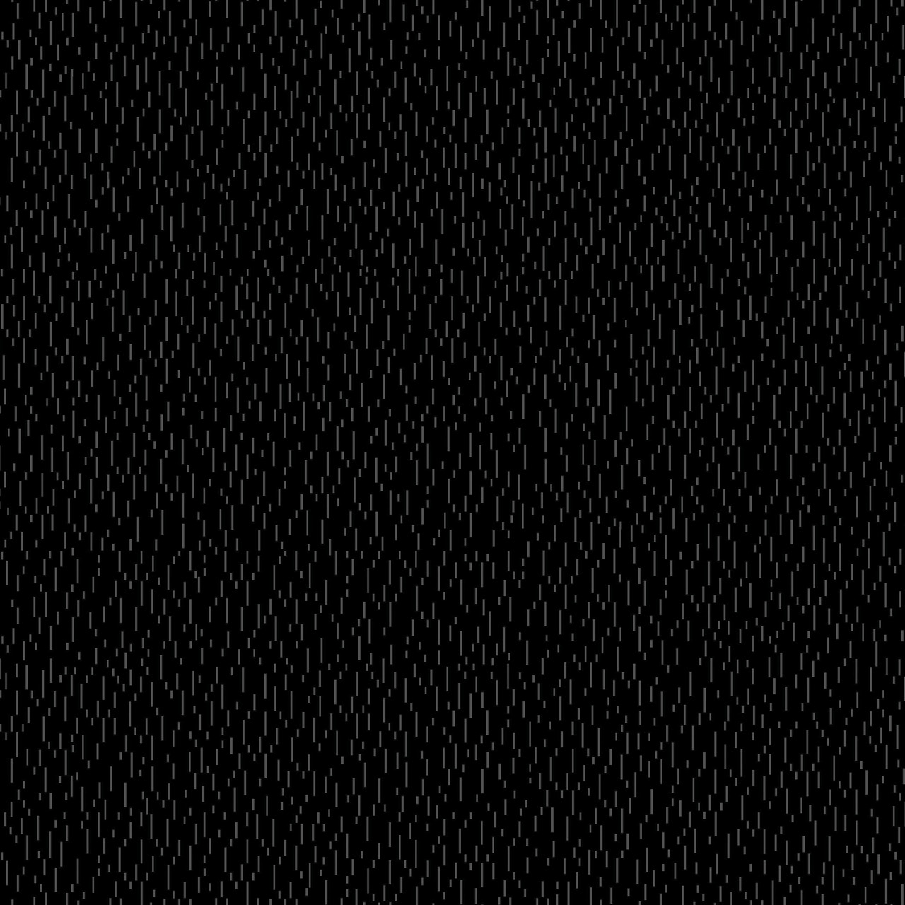 Solitaire Black Maywood Studio