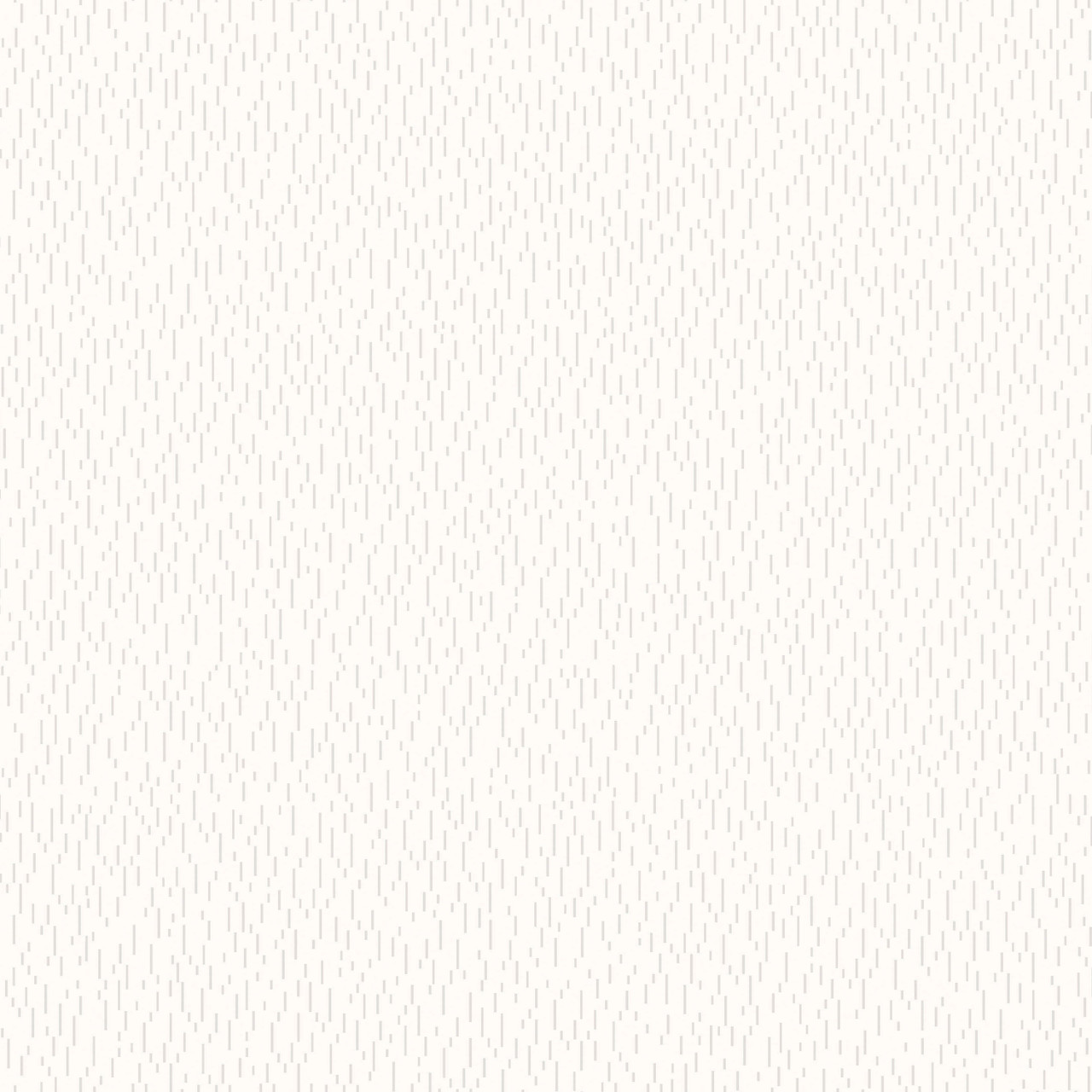 Solitaire Soft White Maywood Studio