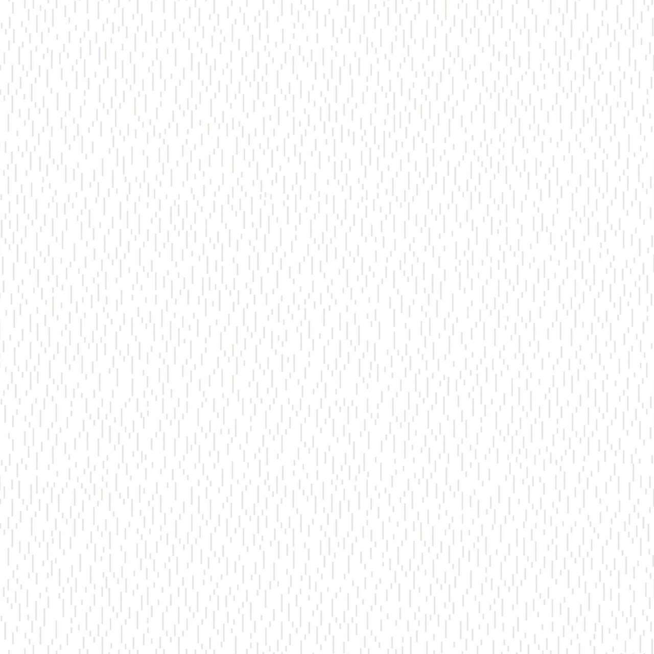 Solitaire Ultra White Maywood Studio