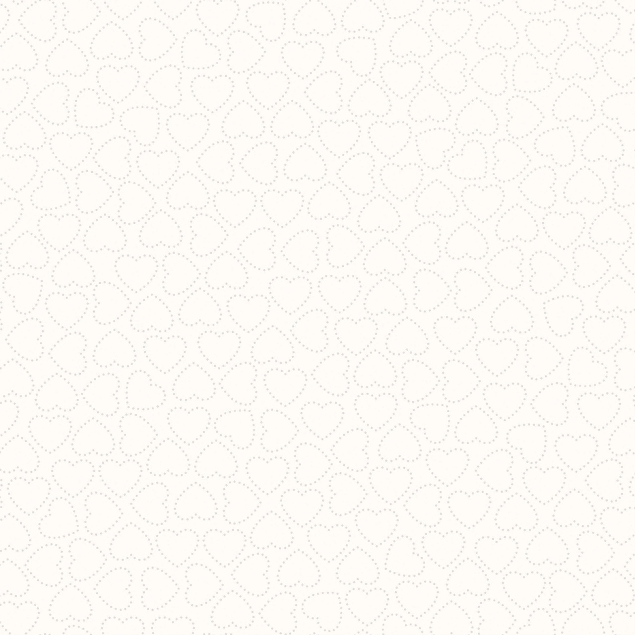 Solitaire Soft White Maywood Studio