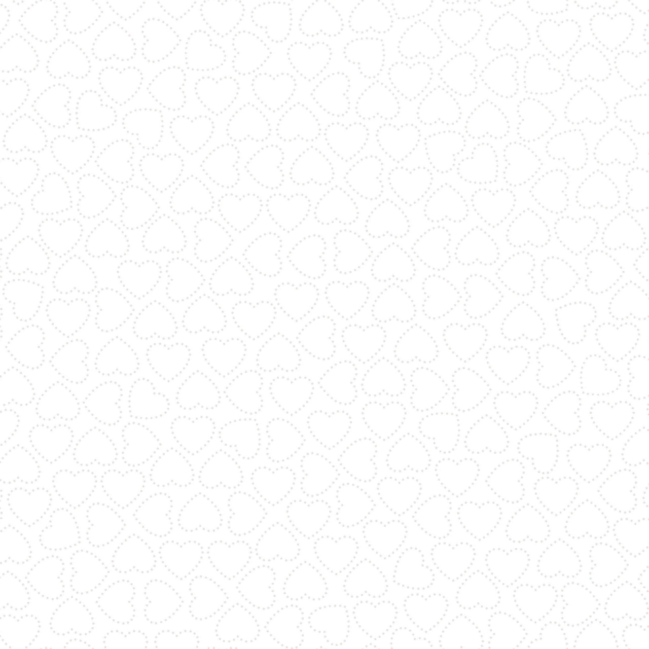 Solitaire Ultra White Maywood Studio