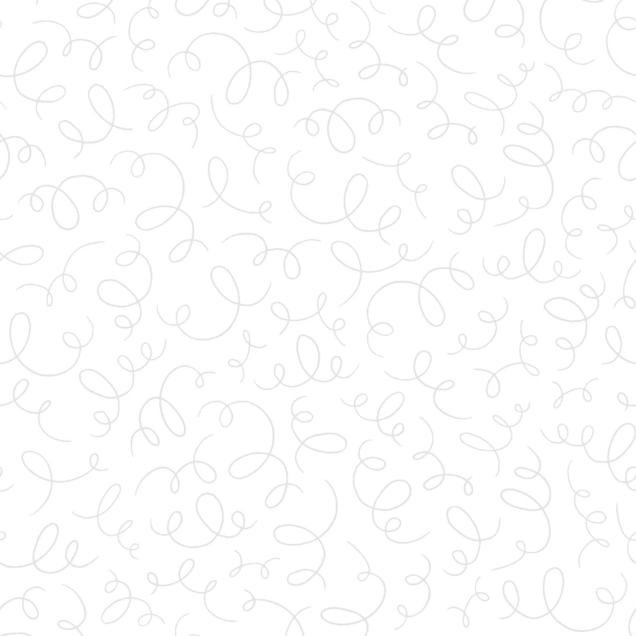 Solitaire Ultra White Maywood Studio
