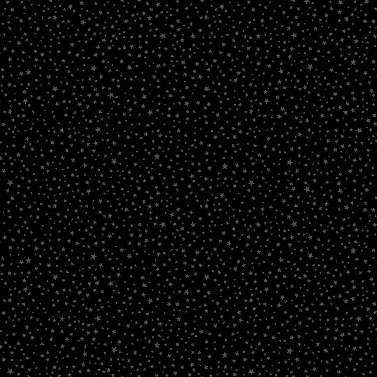 Solitaire Black Maywood Studio