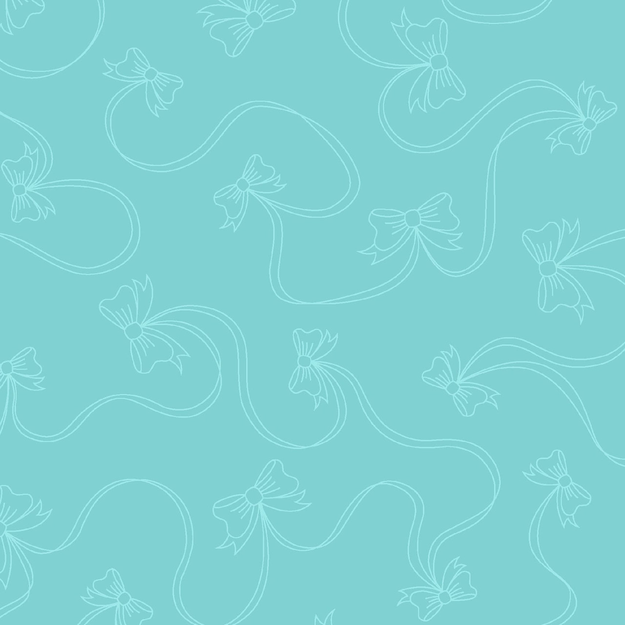 Star-Spangled Beauty Aqua