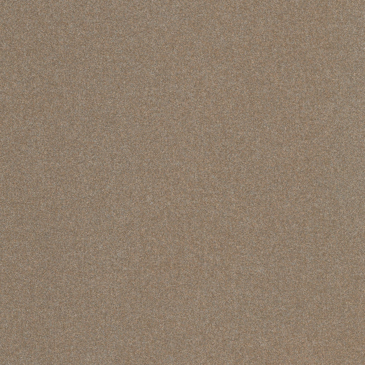 Starlight Metallics Antique Brass Maywood Studio