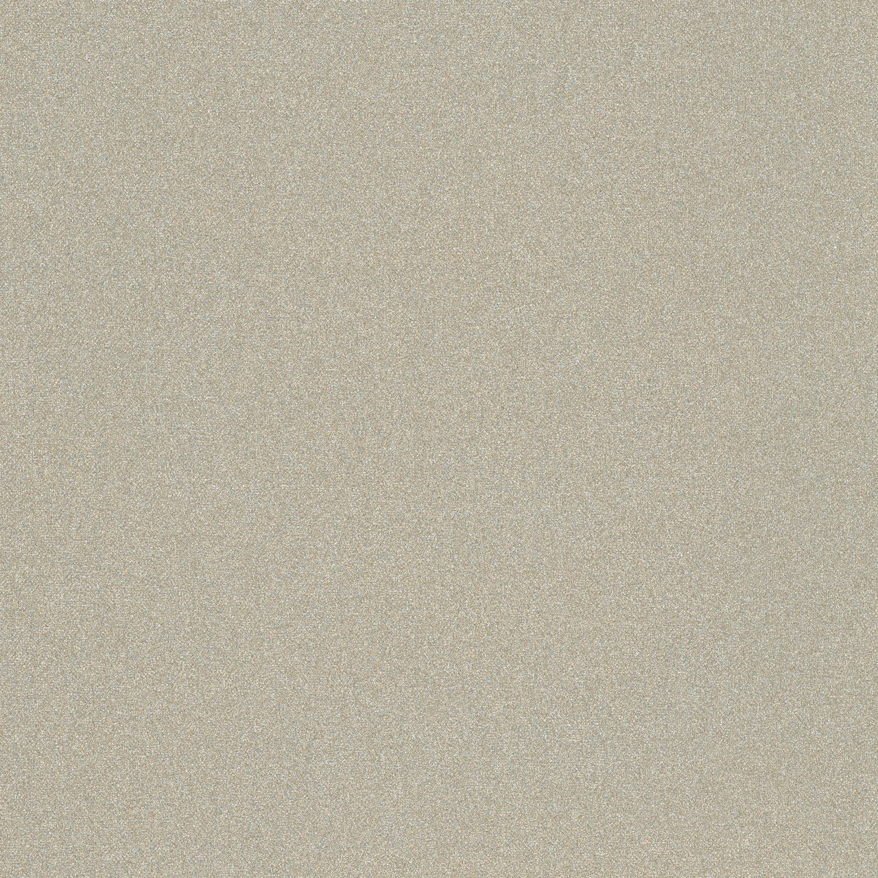 Starlight Metallics Champagne Maywood Studio