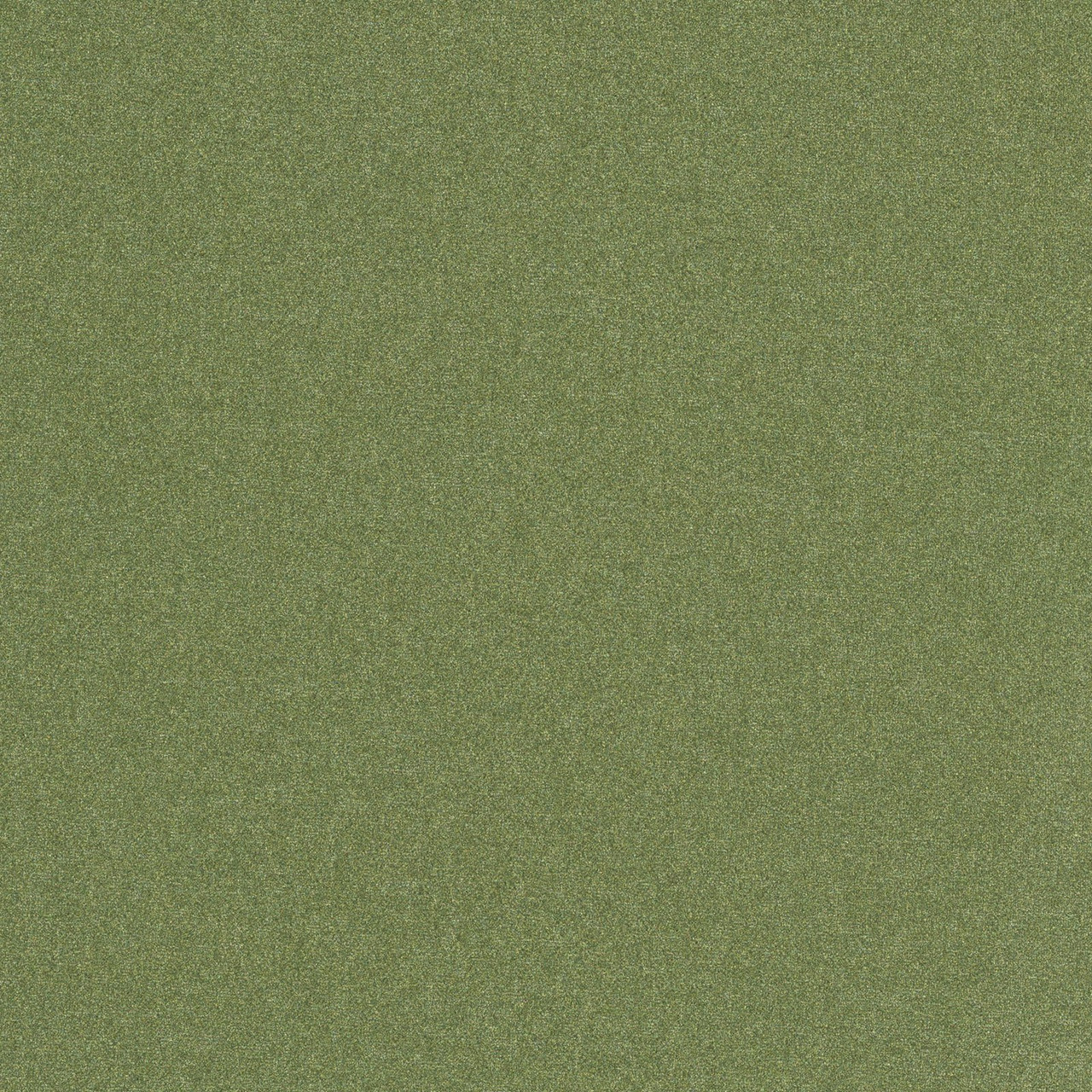 Starlight Metallics Emerald Maywood Studio